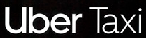タクシーが呼べるアプリGO